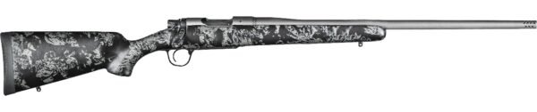 801-01074-00.jpg CHA MESA FFT BA 6.5PRC 20B