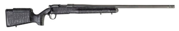801-02015-00.jpg CHA MESA LNG RNG 338LAPUA 27B