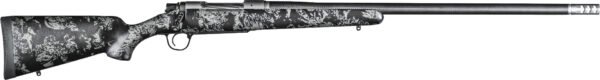 801-06318-01.jpg CHA RIGLNE FFT 7MM PRC 24B