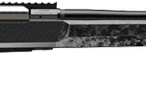 801-14004-00.jpg CHA MCR BA 300 24B 5RD CF