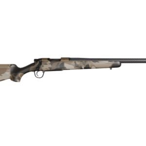 8010648700ceb9-3.jpg CHRISTENSEN ARMS RL FFT 300RUM BRNZ DUNE 22"