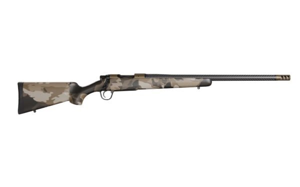 8010648700ceb9-3.jpg CHRISTENSEN ARMS RL FFT 300RUM BRNZ DUNE 22"