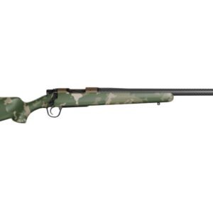 CHRISTENSEN ARMS RL FFT 6.5-284 CNYN PHTM  22"#