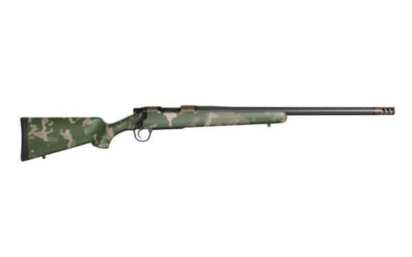 80106510009ff2-7.jpg CHRISTENSEN ARMS RL FFT 28NOS CNYN PHNTM 22" #