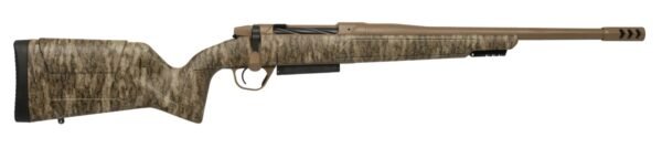 80115038008897.jpg CHRISTENSEN ARMS EVOKE 7MMBC FDE/MOBL 16" #