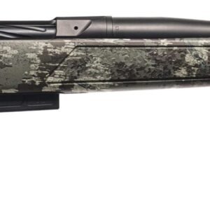 8011505601-4.jpg CHRISTENSEN ARMS EVOKE HNTR 7MMBC BLK/GRN 20"
