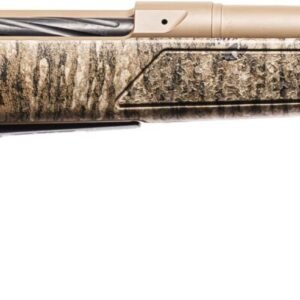 8011505801.jpg CHRISTENSEN ARMS EVOKE 25CM FDE/MOBL 20"