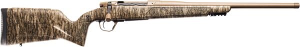 8011505801-5.jpg CHRISTENSEN ARMS EVOKE 308WIN FDE/MOBL 20"