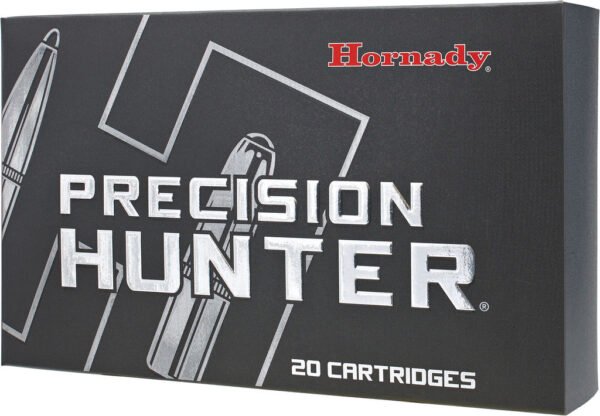 80462.jpg HRN 243 90GR ELD-X 20RD