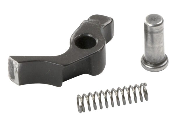 8053670715875-1.jpg CHIAPPA FIREARMS RHINO CONVERSION KIT DA