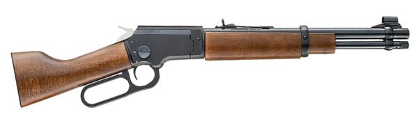 8053800948265-1.jpg CHIAPPA FIREARMS LA BANDIT TAKEDOWN 22LR 12"