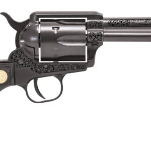 8053800948289-1.jpg CHIAPPA FIREARMS CHIAPPA 1873 22LR ENGRAVED