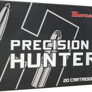 80552.jpg HRN 7MM WSM 162GR ELD-X 20RD