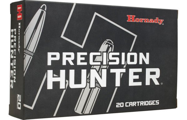 80552.jpg HRN 7MM WSM 162GR ELD-X 20RD