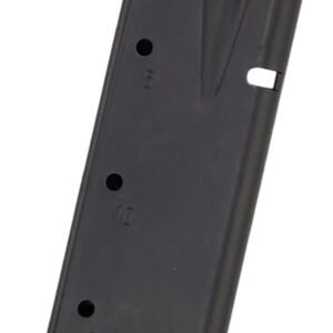 806703114514-1.jpg CZ DAN WESSON MAGAZINE DWX COMPACT 9MM 15RD
