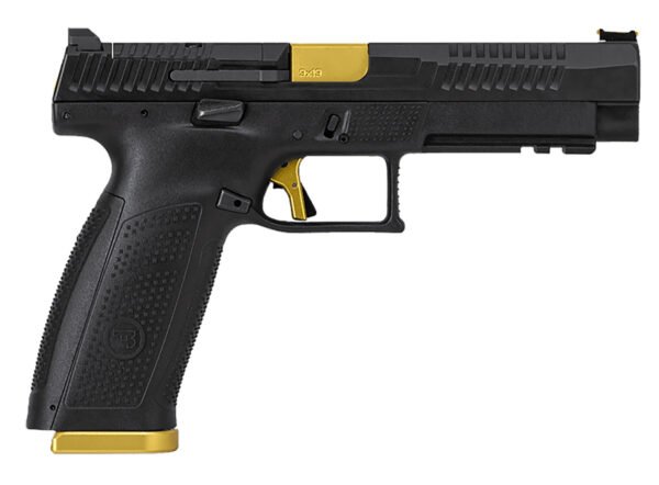 806703951805-1.jpg CZ P-10 F COMP 9MM BLK 19+1 OR #
