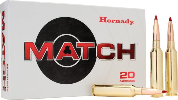 80711.jpg HRN 7MM PRC 180GR ELD-M 20RD