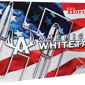 HRN 30-30 150GR INT AW 20RD