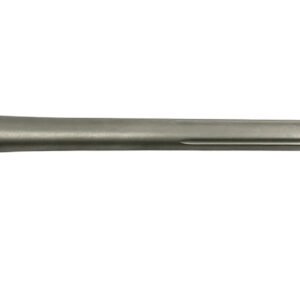 THOMPSON/CENTER PROHUNTER PSTL BARREL 22-250