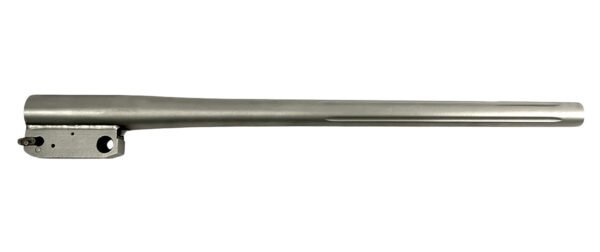 8080re553-1.jpg THOMPSON/CENTER PROHUNTER PSTL BARREL 22-250