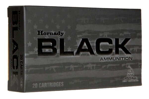 80971.jpg HRN 308 168GR BLK A-MAX 20RD
