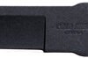 80TFTC.jpg COLD STEEL TRUE FLIGHT - THROWER KNIFE 12" LENGTH
