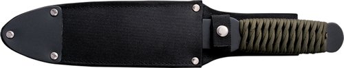 80tftc_sheath.jpg COLD STEEL TRUE FLIGHT - THROWER KNIFE 12" LENGTH