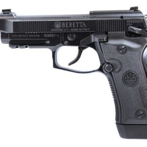 80xcheetahtueb74.jpg BERETTA 80X CHEETAH 380ACP BLK 15+1 TB