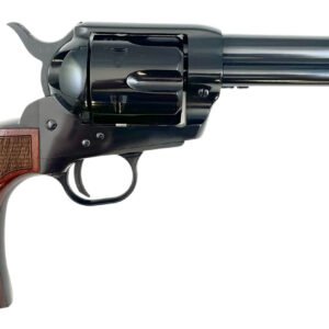 810012512459-1.jpg TAYLOR'S & COMPANY 1873 TC9 9MM BL/WD 4.75"