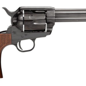 810012512466-1.jpg TAYLOR'S & COMPANY 1873 TC9 9MM BL/WD 5.5"