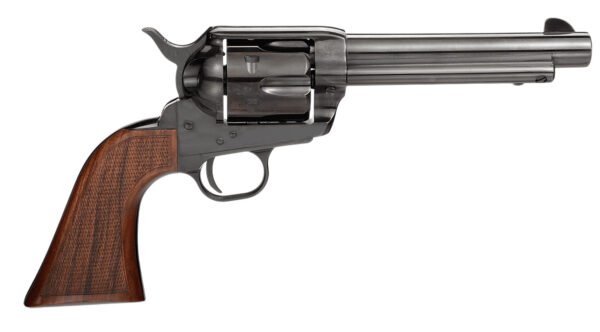 810012512466-1.jpg TAYLOR'S & COMPANY 1873 TC9 9MM BL/WD 5.5"