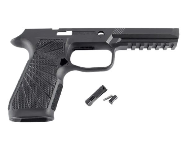810025502676-1.jpg WILSON COMBAT GRIP MOD WCP320 FS BLK SFTY