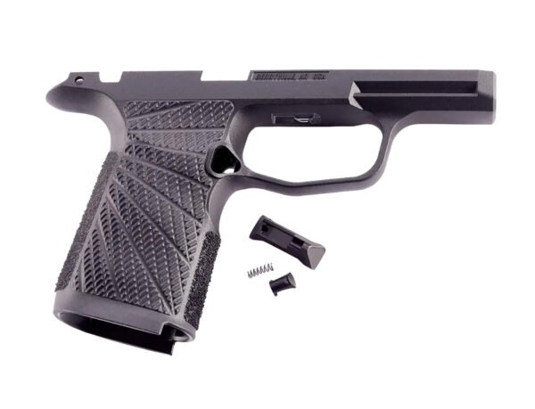 810025507107-1.jpg WILSON COMBAT GRIP MOD WCP365 XL BLK SFTY