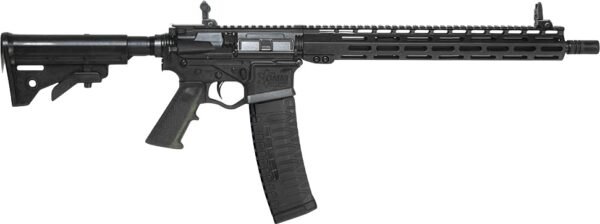 810113114538-1.jpg AMERICAN TACTICAL INC ALPHA MAXX 5.56 16" 60+1 MLOK