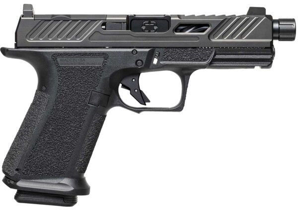 810120312743-1.jpg SHADOW SYSTEMS MR920 ELITE 9MM BLK OR MA