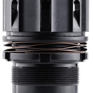 810128160223-1.jpg DEAD AIR ARMAMENT KEYMICRO LEGACY ADAPTER