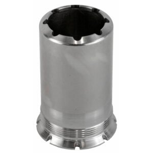 DEAD AIR ARMAMENT PYRO BLAST SHIELD INSERT
