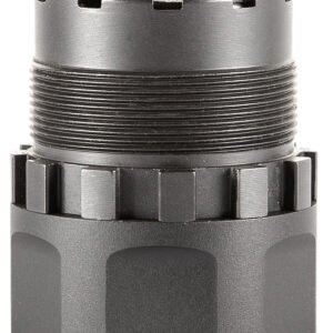 810128161046-1.jpg DEAD AIR ARMAMENT BOOSTER ASSEMBLY GHOST/WOLFMAN