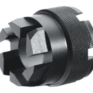 810128163651-1.jpg DEAD AIR ARMAMENT DA SCRAPER CARBON REMOVAL TOOL
