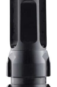 810128163989-1.jpg DEAD AIR ARMAMENT KEYMO GOV FLASH HIDER 5/8X24