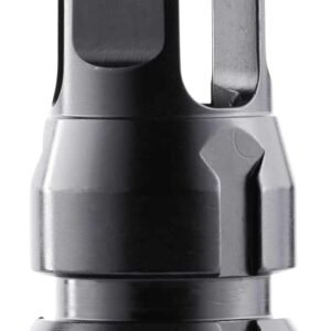 810128163996-1.jpg DEAD AIR ARMAMENT KEYMICRO GOV FLASH HIDR 1/2X28