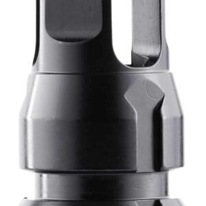 810128164009-1.jpg DEAD AIR ARMAMENT KEYMICRO GOV FLASH HIDR 5/8-24