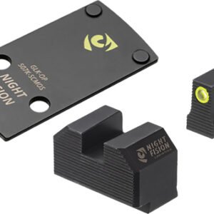 810138541012_2.jpg NIGHT FISION OPTIC PLATE & NS - COMBO EPS CARRY TO GLOCK 43X
