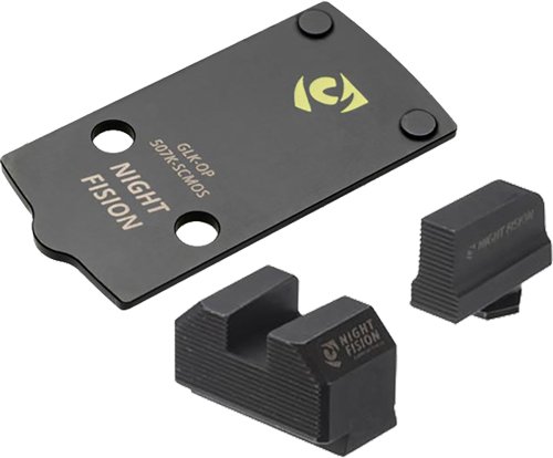 810138541142_3.jpg NIGHT FISION OPTIC PLATE & - BLANK SIGHT COMBO 507K HELLCAT