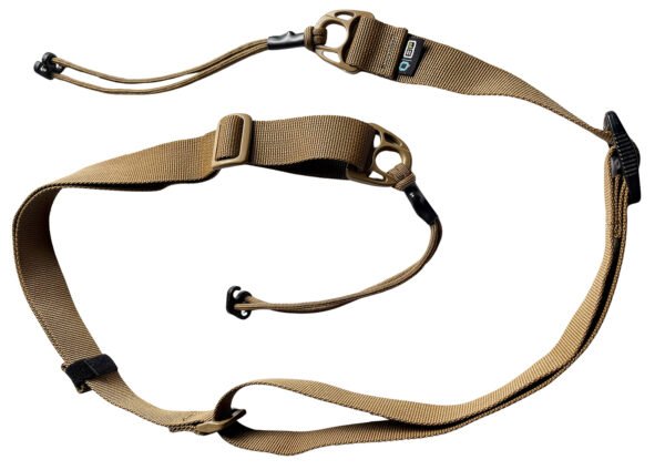 810152961483-1.jpg Q G-SLING FDE W/SLING DEVIL