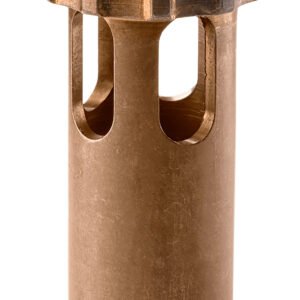 810171223180-1.jpg BANISH 9 PISTON 1/2X28 W/STOP