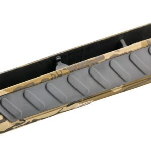 THOMPSON/CENTER ENCORE MZLLDR FOREND MOBL