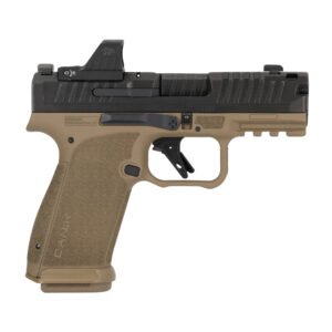 810212420752-B.jpg CANIK METE MC9 PRIME 9MM BK/FDE MO1
