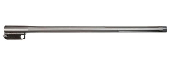 8104r45ce.jpg THOMPSON/CENTER PROHUNTER KATAHDIN BBL 300BLK