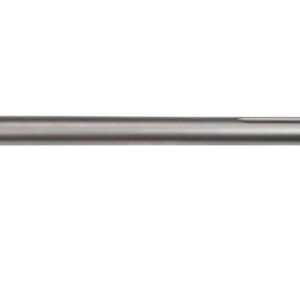 THOMPSON/CENTER PROHUNTER KATAHDIN BBL 45-70